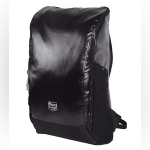 Timber Ridge Xplorer 25L Hiking Pack